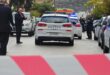 glyfada-pirovolismoi-9-12