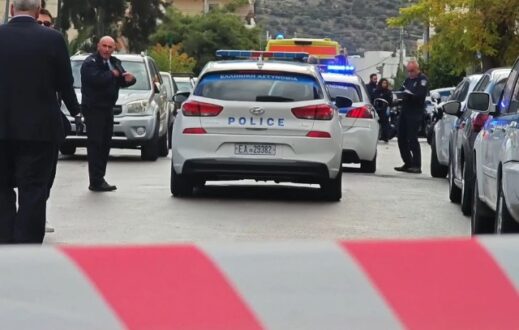 glyfada-pirovolismoi-9-12