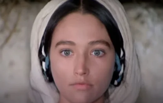 hussey-ithopoios-penthos