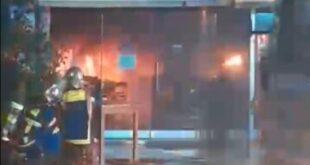 igoumenitsa-fotia-estiatorio