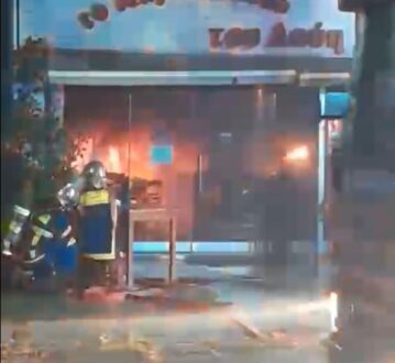 igoumenitsa-fotia-estiatorio