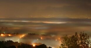 ioannina-aithalomixli