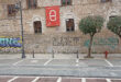 ioannina-moutzoures-graffiti