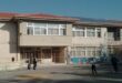 ioannina-sxoleio-kiafa