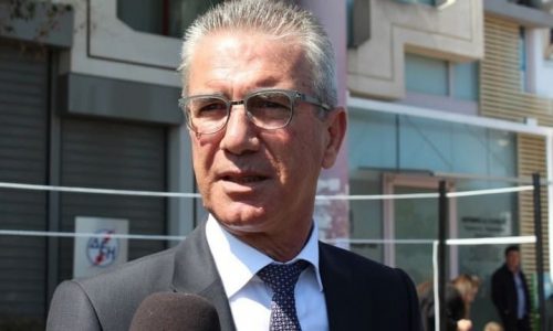 ioannou_stratos-antiperiferiarxis-prevezas