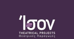 ison-theatrical