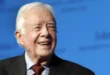 jimmy-carter-2023-02.jpg