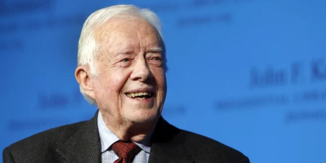 jimmy-carter-2023-02.jpg