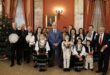 kalanta-vouli-tasoulas