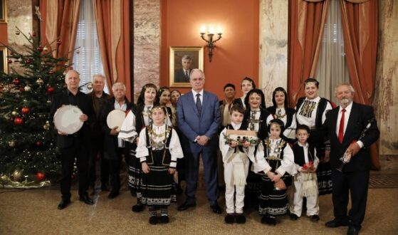 kalanta-vouli-tasoulas