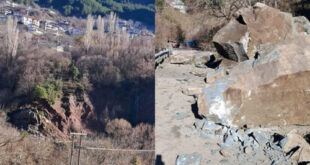 katolistisi-metsovo-anilio