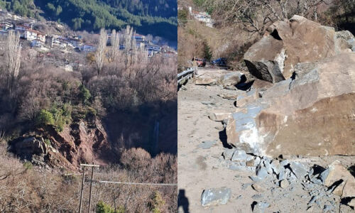 katolistisi-metsovo-anilio