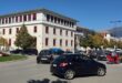 kentro-ioannina-perifereia