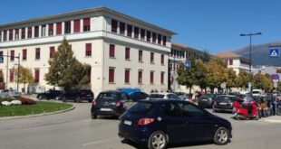 kentro-ioannina-perifereia