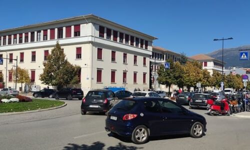kentro-ioannina-perifereia