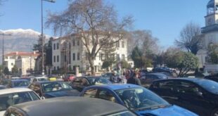 kentro-roloi-kinisi-ioannina