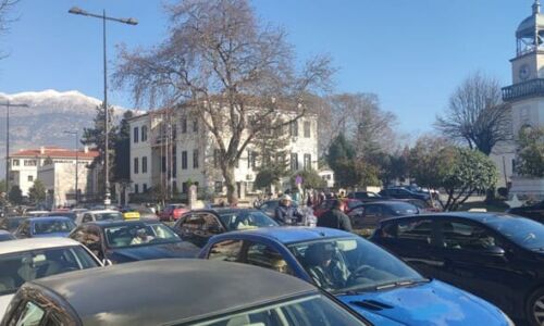 kentro-roloi-kinisi-ioannina