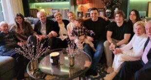 kikilias-METSOVO-GIORTES