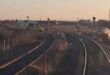 kilkis-treno-sigkrousi