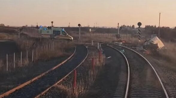 kilkis-treno-sigkrousi