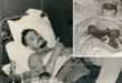 kosmos-anthropos-xeirourgise-ton-eauto-tou