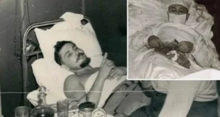 kosmos-anthropos-xeirourgise-ton-eauto-tou