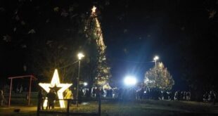 litharitsia-xristougenniatiko-dentro