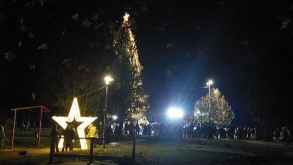 litharitsia-xristougenniatiko-dentro