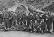maxi-tis-konitsas