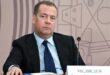 medvedev-rosia