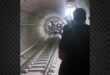 metro-thessalonikis-epivates
