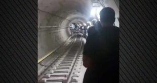 metro-thessalonikis-epivates