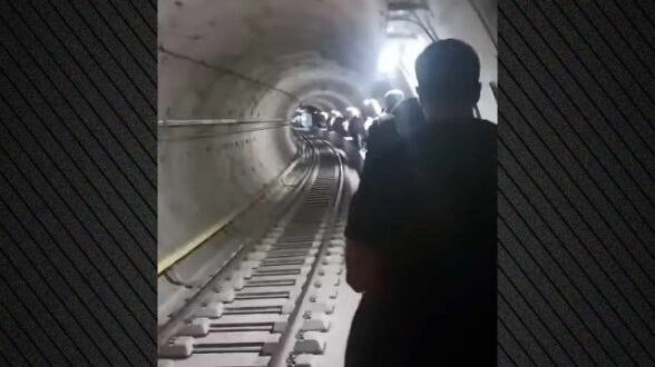 metro-thessalonikis-epivates