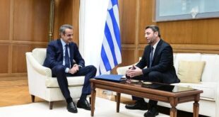 mhtsotakhs-androulakis-sinantisi