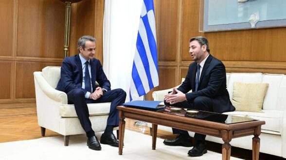 mhtsotakhs-androulakis-sinantisi