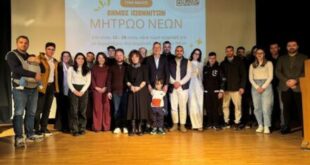 mitroo-neon-dimos-ioanniton