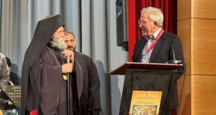 mitropolitis-ioannina-vikos-xorigia