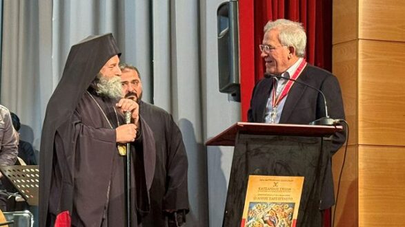 mitropolitis-ioannina-vikos-xorigia