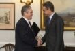 mitsotakis-Starmer