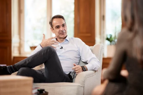 mitsotakis-sinenteuksi-xoriatika