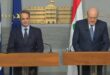 mitsotakis_prothupourgos_livanos