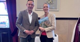 mpegkas-proksenos-germanias