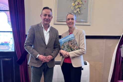 mpegkas-proksenos-germanias