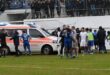 niki-volou-pas-giannina
