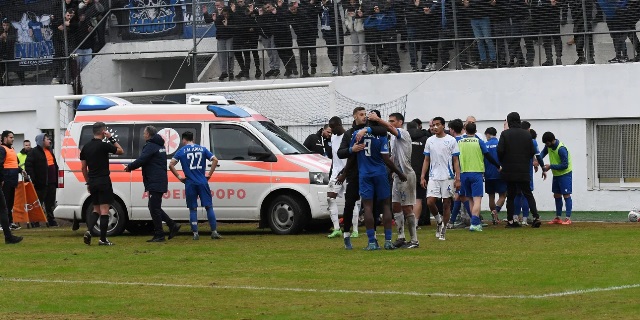 niki-volou-pas-giannina