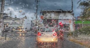 odigisi-autokinito-vroxi