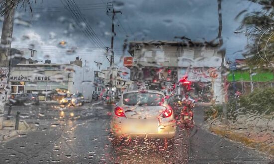 odigisi-autokinito-vroxi