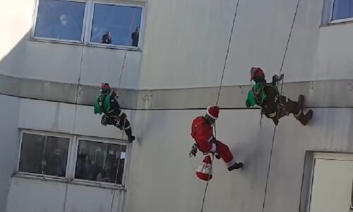 paidiatriki-emak-ioannina