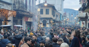 paramoni-dromoi-ioannina