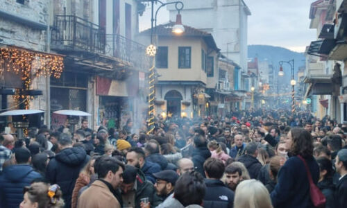 paramoni-dromoi-ioannina